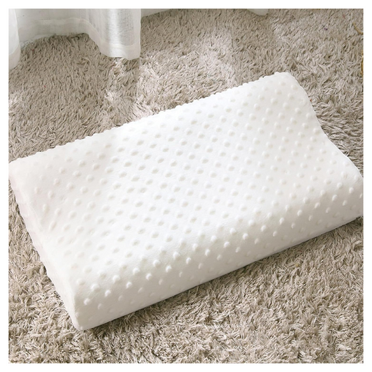 Almohada Terapéutica Vertical